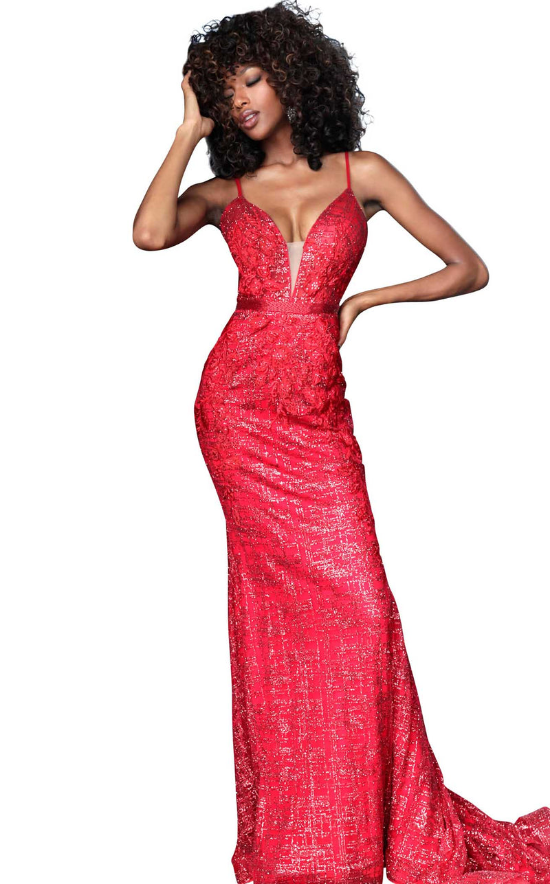 Jovani 62517 Dress | Buy Designer Gowns ...